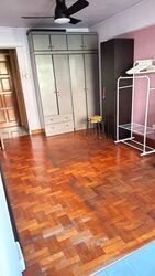 Blk 411 Commonwealth Avenue West (Clementi), HDB 4 Rooms #517564981